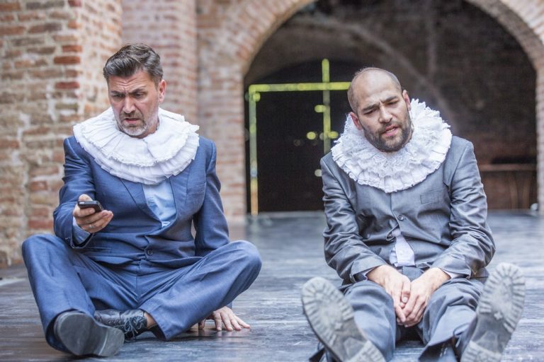 180706_shakespear22222