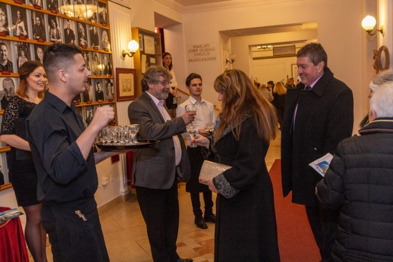 20190118_jokaiszinhaz_20190118_19-42-49-016_img_1596