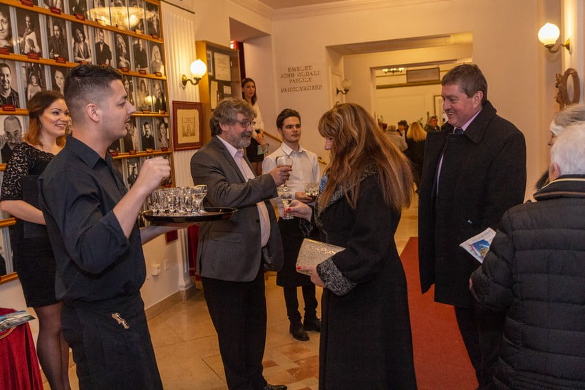 20190118_jokaiszinhaz_20190118_19-42-49-016_img_1596