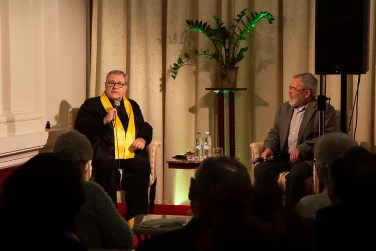 20190125_jokaiszinhaz_20190125_18-08-49-016_img_1594