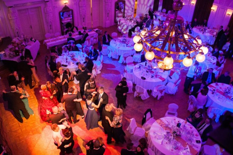 bal160124-0106_0-1024x682