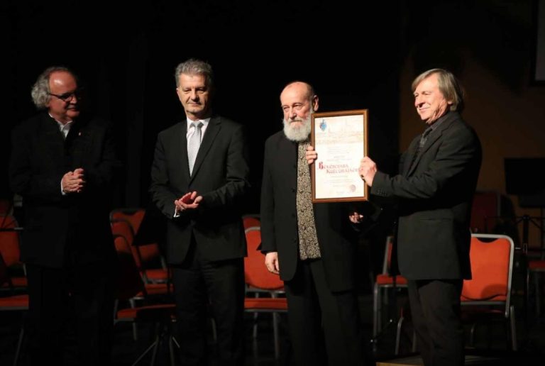 bekescsaba_kulturajaert