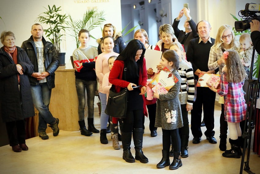 foto_ignacz_bence_igbe0379_show