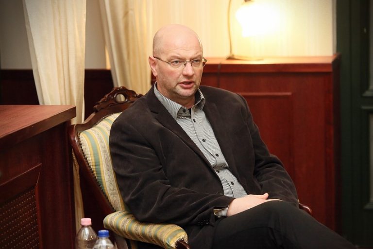 foto_ignacz_bence_igbe0466