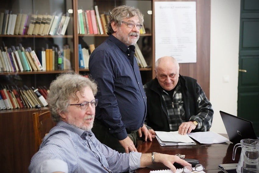 foto_ignacz_bence_igbe0505_az_igaz