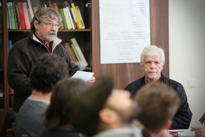 foto_ignacz_bence_igbe0646