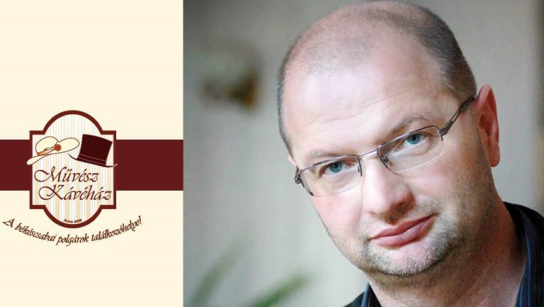 pataki_andras_terefere