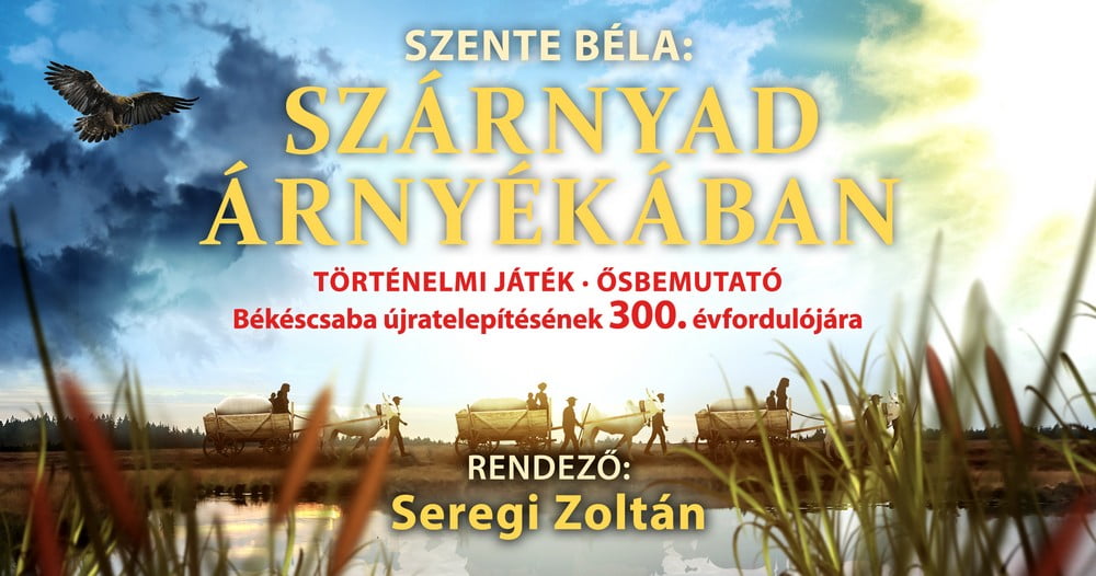 szarnyad_arnyekaban_webes_kep1