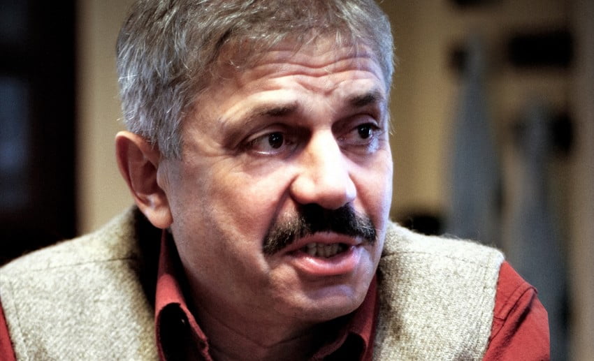 webes_fekvo_mero_bela