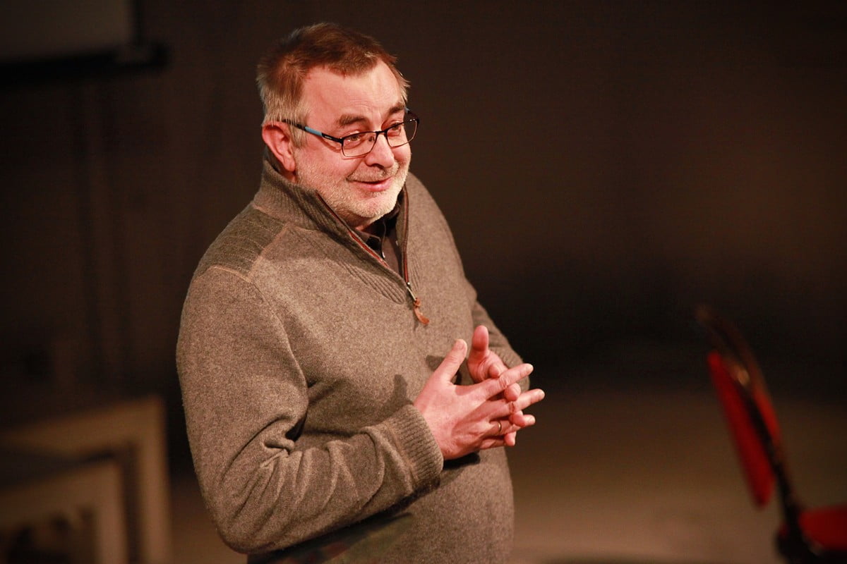 05_foto_ignacz_bence_img_5468