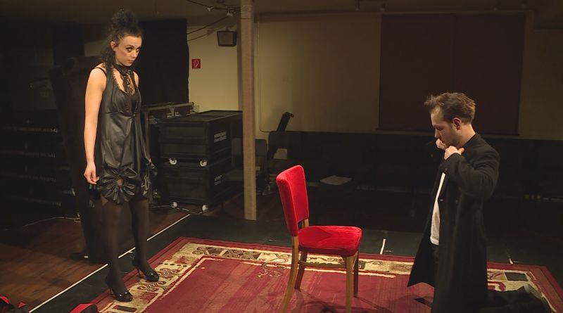 190219_venusz_nercben_foproba_08-800x445