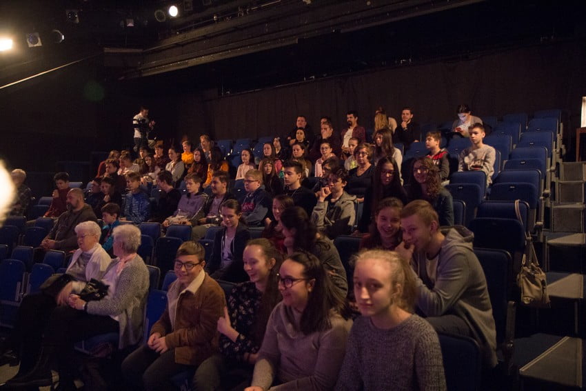 20190201_jokaiszinhaz_004_img_2045