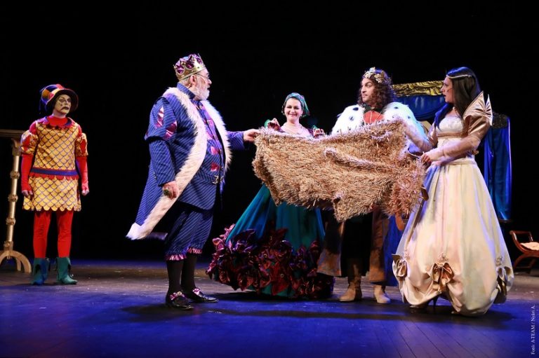 az_igazmondo_foto_1new