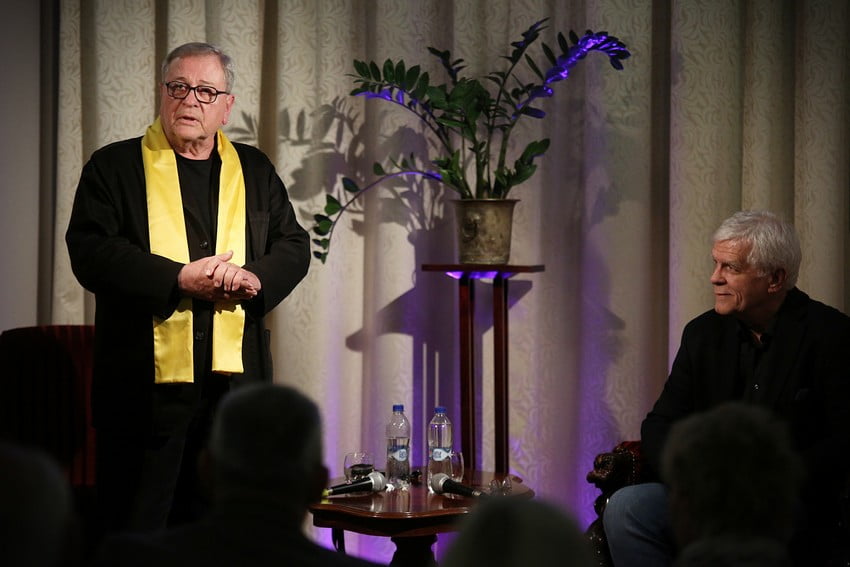 foto_ignacz_bence_igbe1638