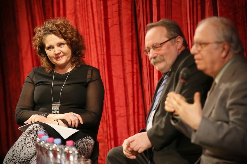 foto_ignacz_bence_igbe8988