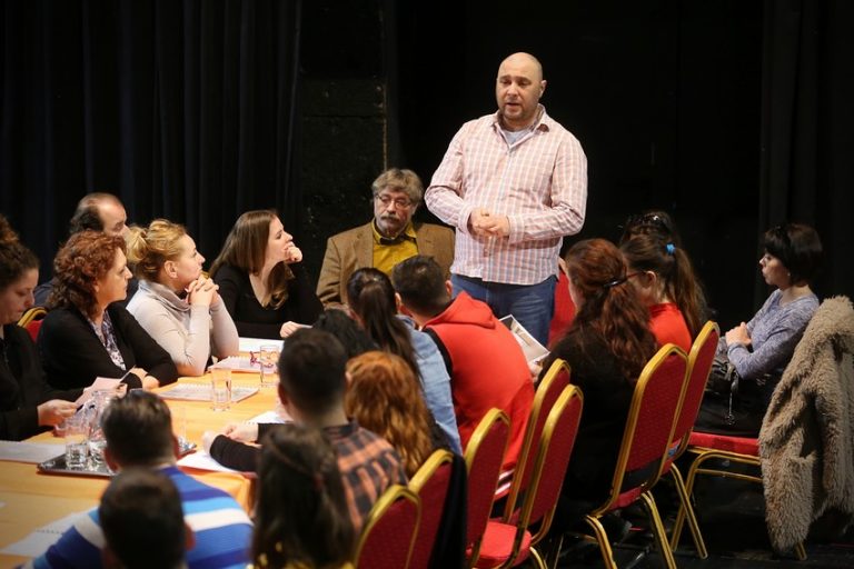 foto_ignacz_bence_img_4771