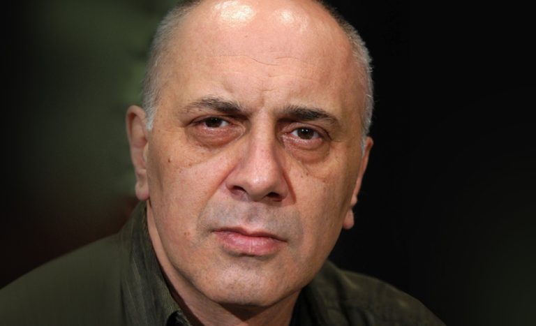 webes_karczag_ferenc