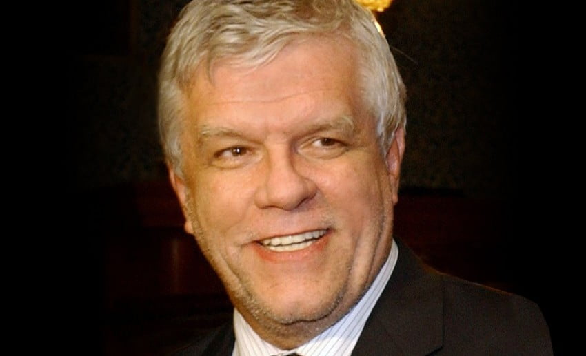 webes_koltay_gabor_1