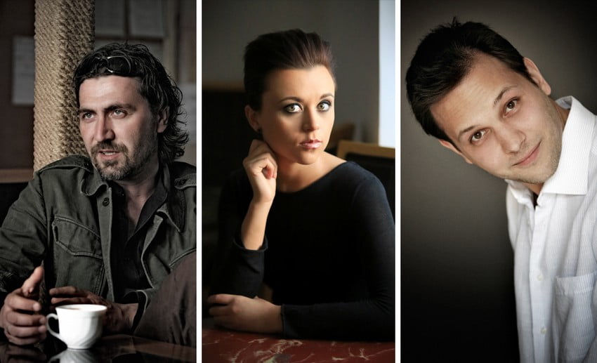 webes_tege_foldesi_czitor