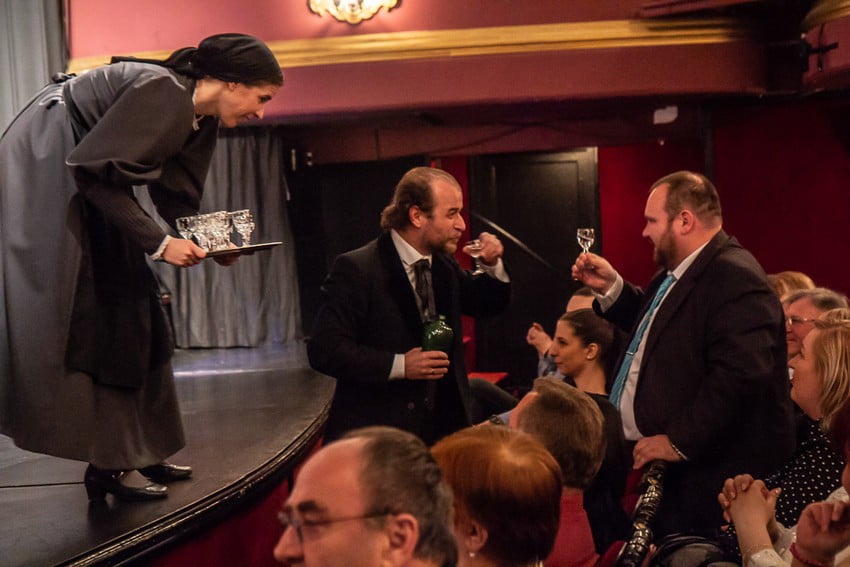 20190329_jokai_nemelhetekbemutato_20190329_20-03-37-049_img_1229