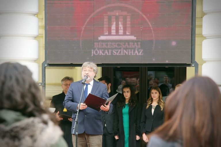 foto_ignacz_bence_igbe3001