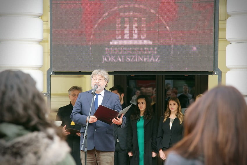 foto_ignacz_bence_igbe3001