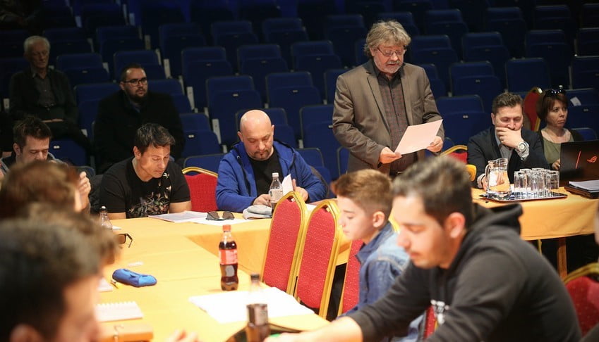 foto_ignacz_bence_igbe6278