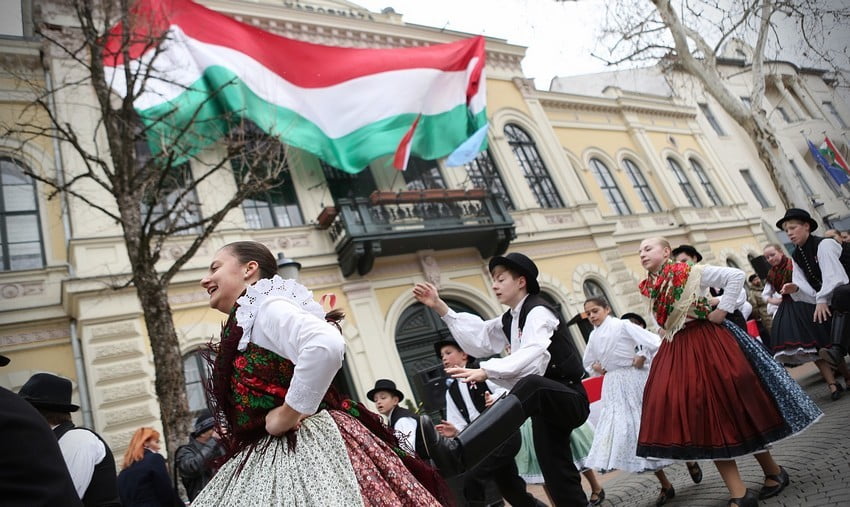 foto_ignacz_bence_igbe6537_2