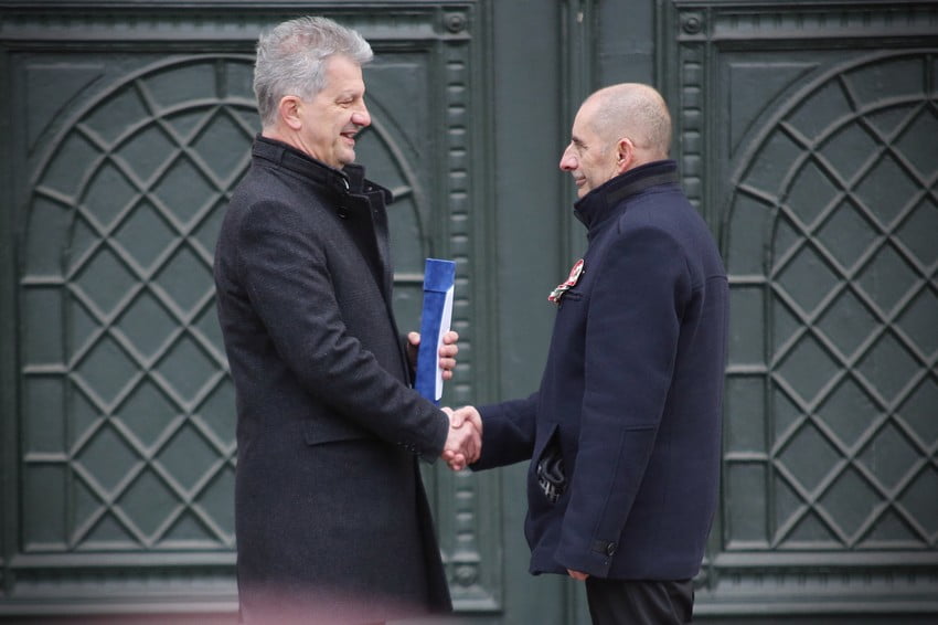 foto_ignacz_bence_igbe6760