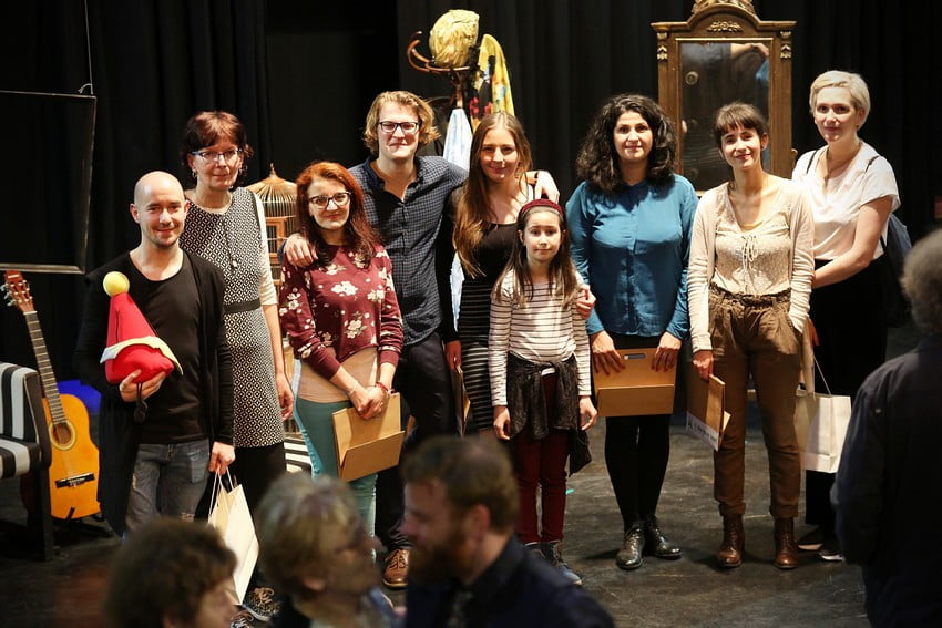 foto_ignacz_bence_igbe8993