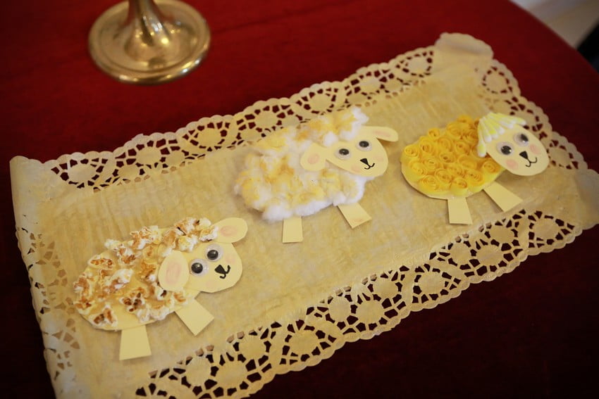 foto_ignacz_bence_img_3083