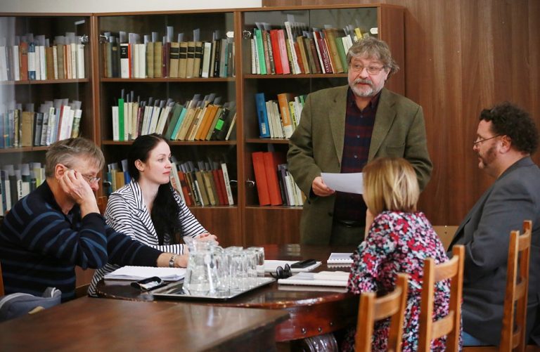 foto_ignacz_bence_img_5419