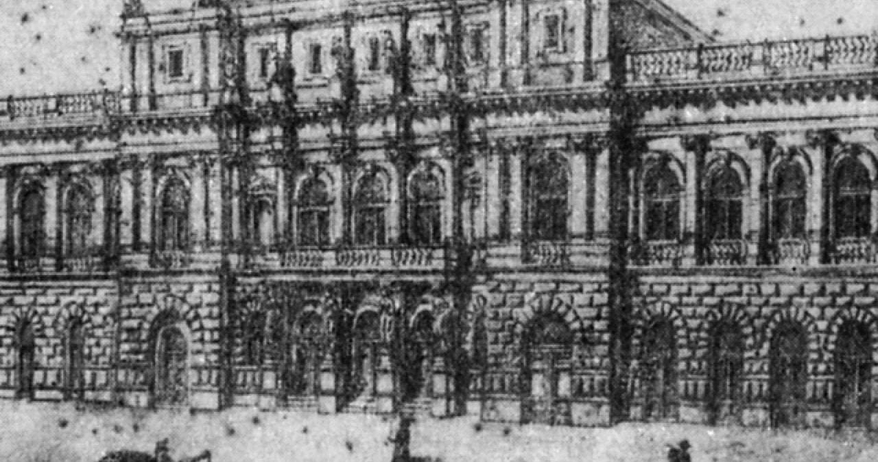 jokai_szinhaz-tervrajz21