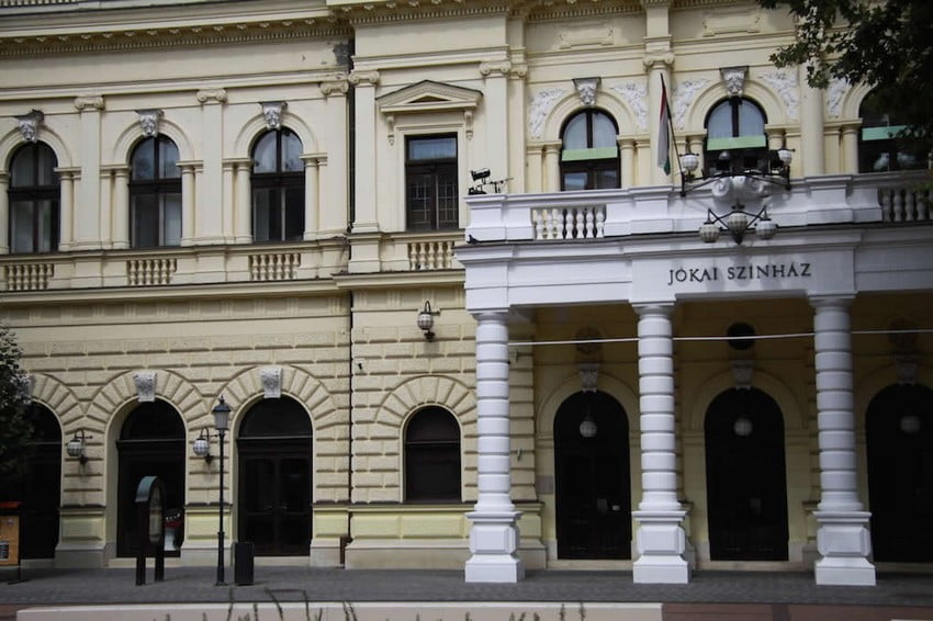 magyar_teatrum_online_1