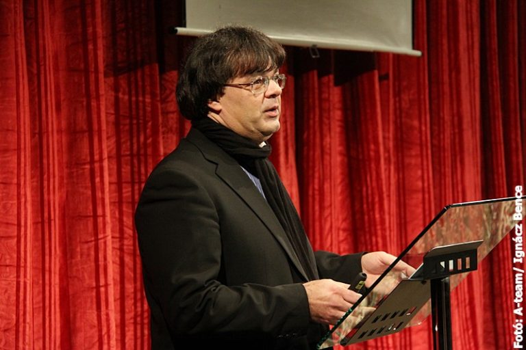 szinhaz_2014_ignacz_bence_020