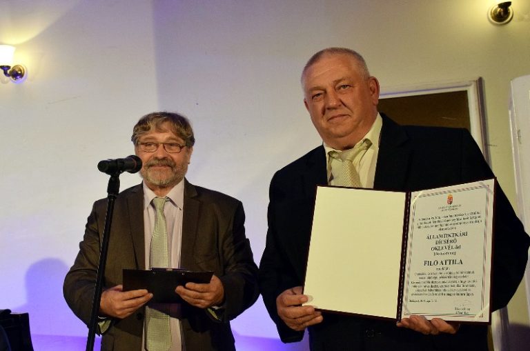 190413muzsika_kicsi_130