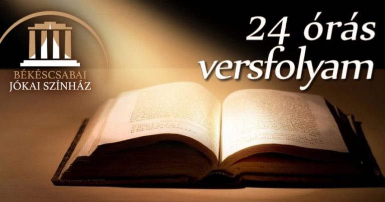 24_oras_versfolyam_0