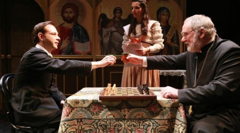 elnemult-harangok-800x445