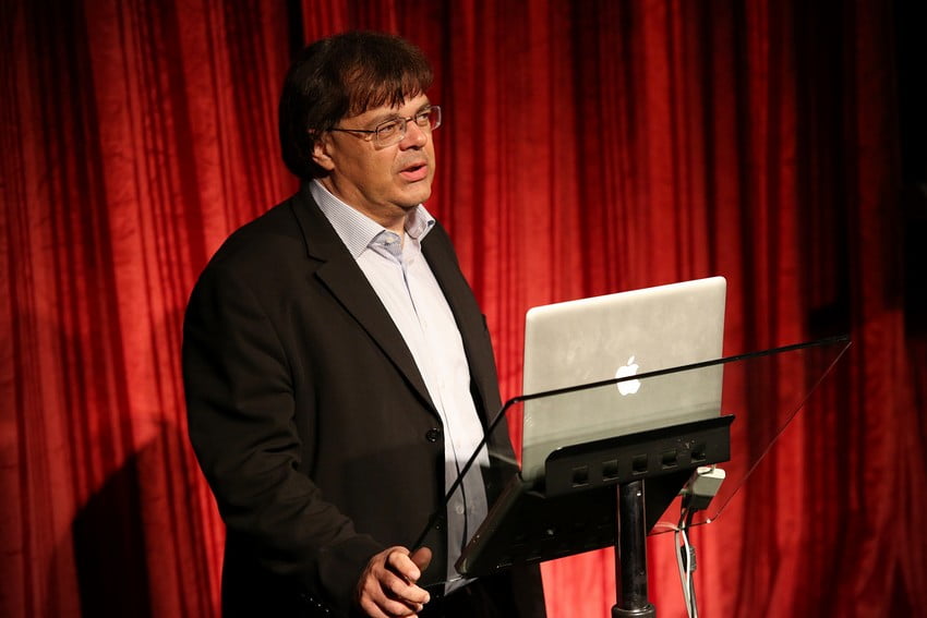 foto_ignacz_bence_igbe1111