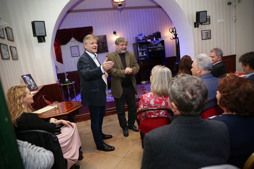 foto_ignacz_bence_igbe1383