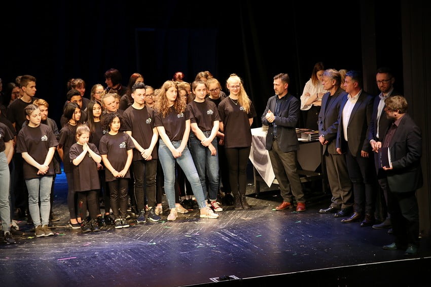 foto_ignacz_bence_igbe5524