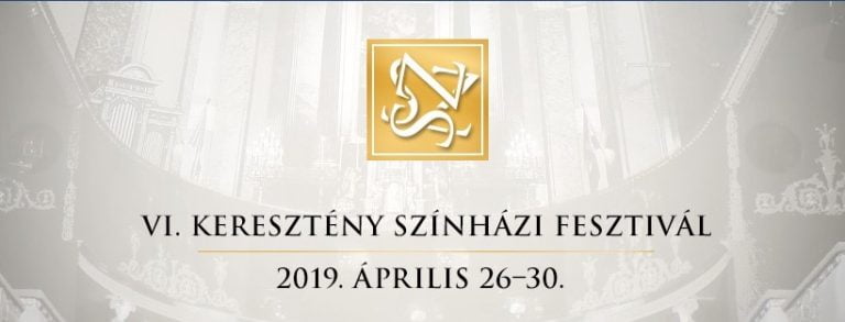 kereszteny_szinhazi_fesztival