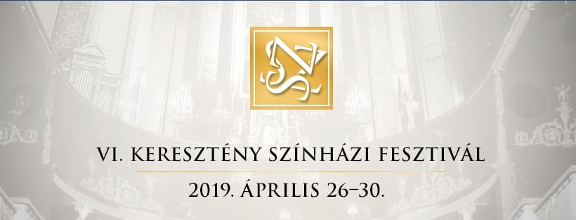 kereszteny_szinhazi_fesztival
