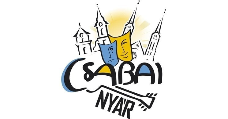 csabai_nyar csabai_nyar