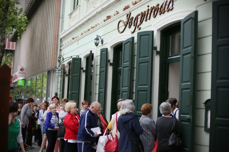 foto_ignacz_bence_igbe4237