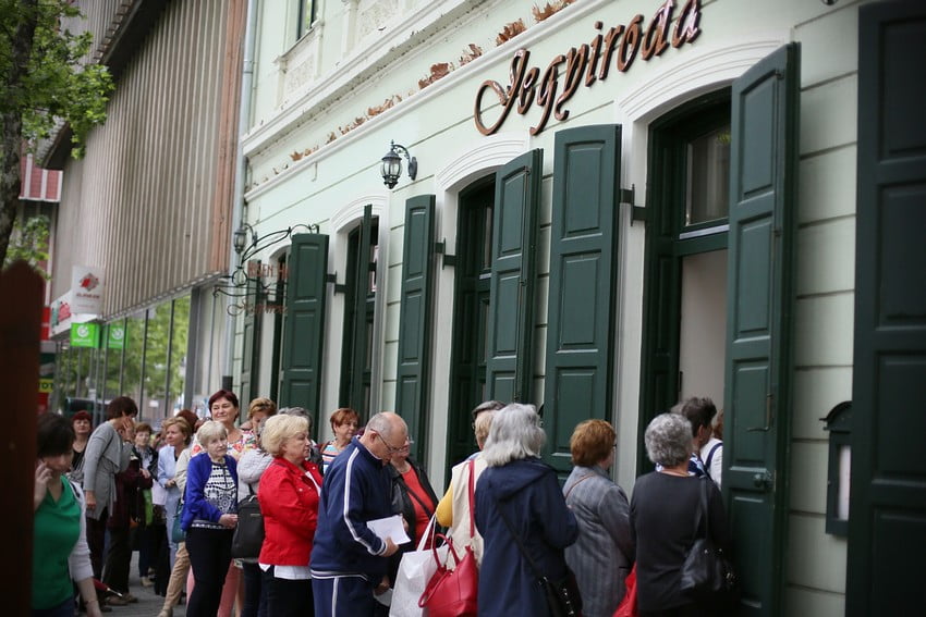 foto_ignacz_bence_igbe4237