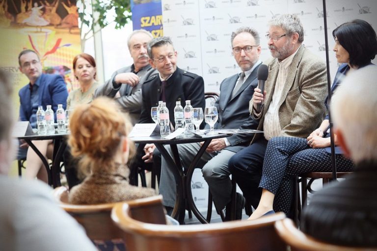 foto_ignacz_bence_igbe7626