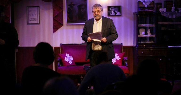 foto_ignacz_bence_igbe7940_2