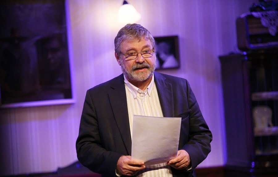 foto_ignacz_bence_igbe7963b2