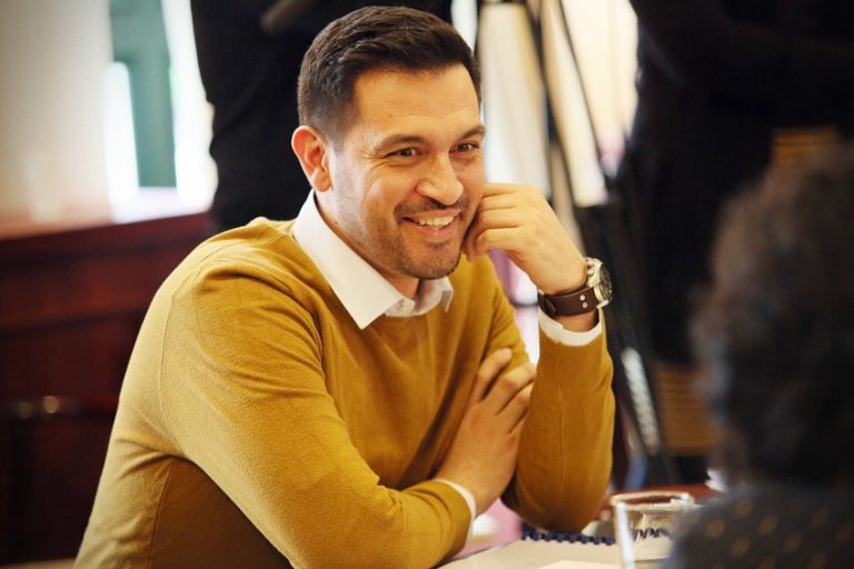 foto_ignacz_bence_igbe8106